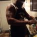 Thomas Bracey - Facebook