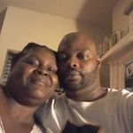 Thomas Bracey - @thomasbracey - Instagram