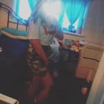 Brackan Thomas - @thomasbrackan - Instagram