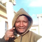 Thomas Brack - Facebook