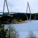 Thomas Bräck - @thomas.brack.5876 - Instagram