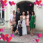 Thomas Brack - @thomas.brack.503 - Instagram