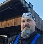 Thomas Brack - Facebook
