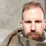 Thomas Bräck - @thomasbrack - Instagram