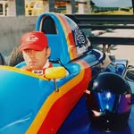 Thomas Brack - @brackthomas - Instagram