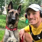 Thomas Brack - @keubra - Instagram