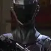 thomas brack - @warzone_demon98 - TikTok