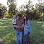 Thomas Brack - @brackattack_1 - Instagram
