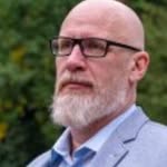 Thomas Brack - @thomas.brack.7 - Instagram