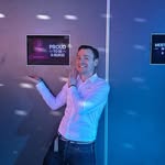 Thomas Bracke - @thomas_bracke22 - Instagram