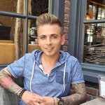 Thomas Bracke - @thomas.bracke.56 - Instagram