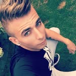 Thomas Bracke - @bracke.thomas - Instagram