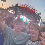 Thomas Bracken - @thomasbracken_ - Instagram