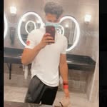 Thomas Bracken - @thomas_bracken - Instagram