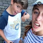 Thomas Bracken - @thomas.bracken - Instagram