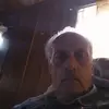 Thomas Brackins - @thomas.brackins - TikTok