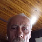 Thomas Brackins - @brackins.thomas - Instagram