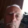 Thomas Brackins - @thomasbrackins - TikTok