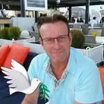 Thomas Brackland - @thomasbrackland - Instagram