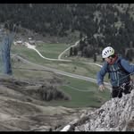 Thomas Bräckle - @thomasbrackle - Instagram