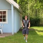 Thomas Brackrock - @thomasbrackrock - Instagram
