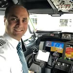 Thomas Brackx - @thomasbrackx610 - Instagram