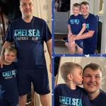 Thomas-James Brackley - @thomasjamesbrackley - Instagram