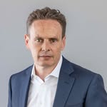 Thomas - @thomas_brack - Instagram