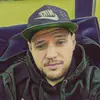 Thomas - @thomasbrack5 - TikTok