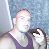 thomasbracken72 - @thomasbracken72 - TikTok