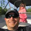 thomasbrackley79 - @thomasbrackley79 - TikTok
