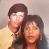 thomasercanbrack - @thomasercanbrack - TikTok