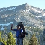 Joshua Thomas Brackett - @brackettjoshua1125 - Instagram