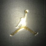Thomas Bracket - @thomas_bracket_the_shoeplug - Instagram