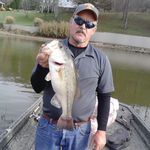 Thomas Brackett - @thomasbrackett9 - Instagram