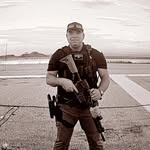 Thomas Brackett - @jinks32 - Instagram