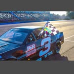 Thomas Brackett - @thomas.brackett.566 - Instagram