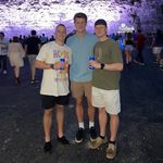 Thomas Brackett - @tbrack_2 - Instagram