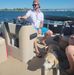 Thomas Brackett - Facebook