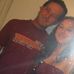 Thomas Brackett - Facebook
