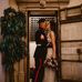 Thomas Brackett - Facebook