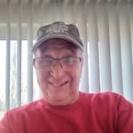 Thomas Brackett - @brackett7957 - Instagram