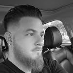 Thomas Brackett - @tampuhmerc - Instagram