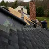 Thomas Brackett - @thomas.brackett - TikTok