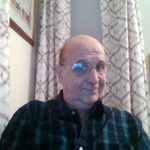 Thomas Brackett - @djtommybrackett - Instagram
