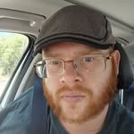 Thomas Brackett - @redduck2024 - Instagram