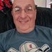 Thomas Brackett - Facebook