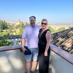 Thomas Brackett - @tom_brackett76 - Instagram