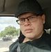 Thomas Brackett - Facebook