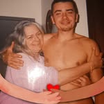 Thomas Brackett - @brackett1308 - Instagram